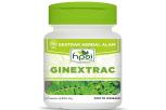 Meningkatkan Kesehatan Anda dengan Ginextrac